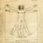 Naturheilkunde bei Augenerkrankungen